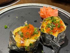 -潮澎派·潮汕菜大排档(南较西路店)