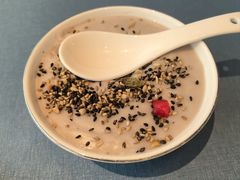手工福鼎芋泥-闽海肴(北辰荟店)