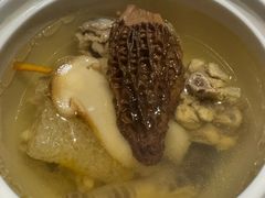 -贡宴盐帮菜自贡驻京联络处餐厅