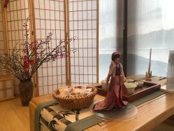 点击看大图 -宥莉·ULLY 痘敏肌•科技皮肤管理中心