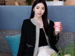 -上海浦东滨江喜来登酒店