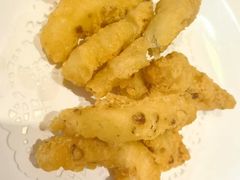 -万龙洲海鲜(南新仓店)