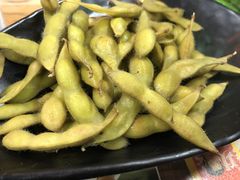 -2烧烤串·秘制鲫鱼