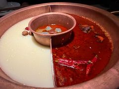 -重八牛府(花乡奥莱店)
