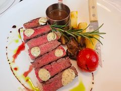 -THE PRESS(申报馆店)