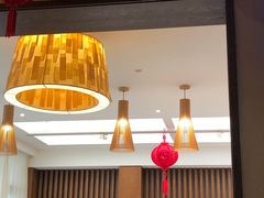 -陆壹捌餐厅(五大道店)