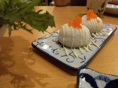 -西村居酒屋