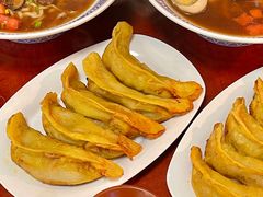 -清真马祥兴菜馆(云南北路店)