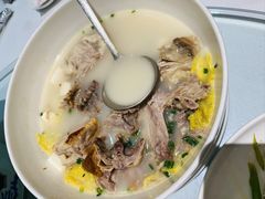 -天和晟烤鸭店(玉泉西街店)