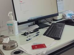 -上海交通大学医学院附属仁济医院(西院)