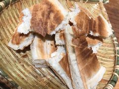 -人民食堂(青羊宫店)