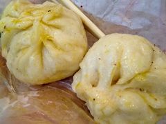 -同心楼(解放北路店)