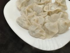 -大杰海鲜锅(基隆路店)