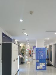 -丽都整形美容医院·全国连锁旗舰店