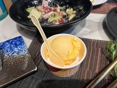 -1874融合西厨·观景餐厅(保利店)