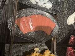 -哥老官重庆美蛙鱼头(西湖银泰十一哥店)