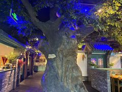 -血站大盘鸡(建设店)