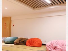 -唐风温泉
