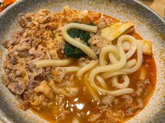-小句号·精致料理(江南环球港店)