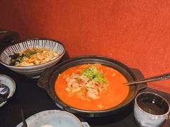 -多味居(剪子巷店)