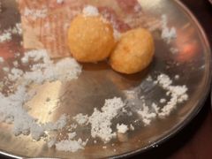 -西塔老太太泥炉烤肉(上海七宝领展广场店)