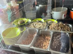 -胡仕光陵水酸粉