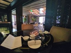 -北京四季酒店·采逸轩