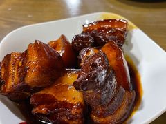 -沈记菜馆(酒仙桥路店)