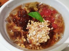 -原味田园·客家菜·土窑鸡(中航城君尚购物中心店)