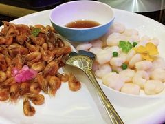 -上海1号私藏菜(黄浦店)