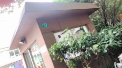 -上海市长宁区妇幼保健院
