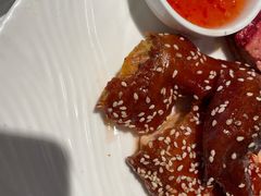 -和记小菜(七宝店)