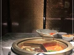 -麻路成都火锅(柏威年店)