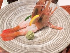 -AKIMOTO秋本寿司(双井店)