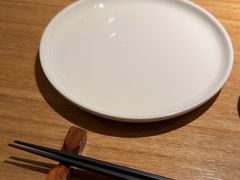 -初花·日本料理