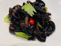 -悦海堂(金融街购物中心店)