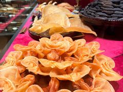 -炳胜公馆(珠江新城店)