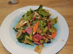 -东方肉馆(文庭雅苑店)