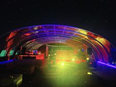 -Hi City·城市之巅