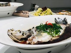 -胖姐渔村(中源大道店)