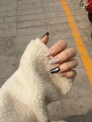 -瞧·享轻奢美甲美睫