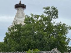 -火火咖啡&茶空间