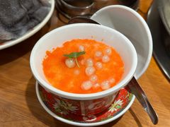 啵啵鱼豆花-后火锅(南京东路总店)