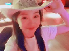 -MR.ROCKY洛奇先生·西餐&酒吧(琶醍店)