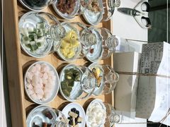 -阮大兴糕团(杭州西湖银泰百货店)