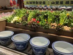 -赣悦轩·四季小馆