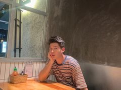 -saigon saigon | 西贡西贡(滨北店)