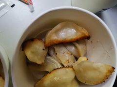 -白玉兰小吃(新村路店)