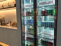 -虹桥机场V2贵宾休息室