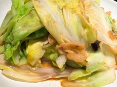 -三江里·宜宾川菜(亚运村店)